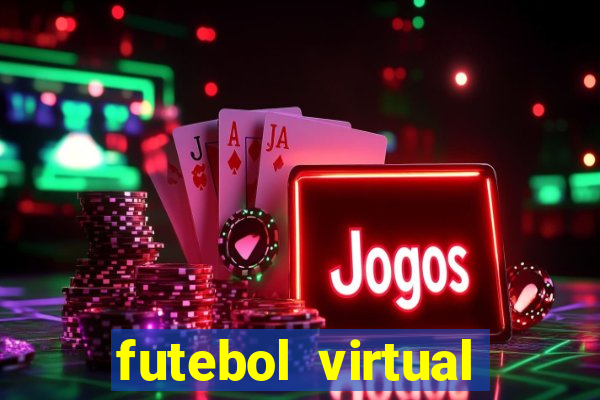 futebol virtual betano dicas